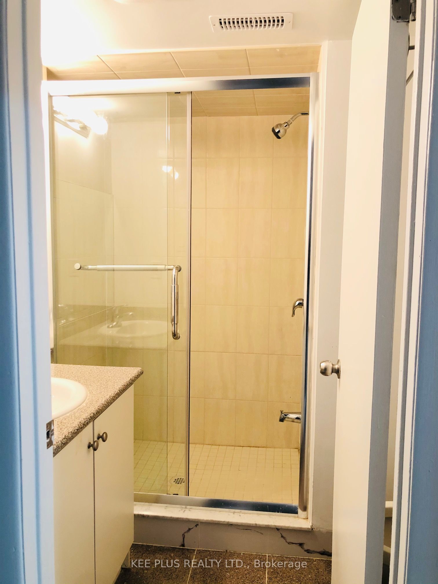 Additional image 3 of Basement-1603 Dundas Street E, Toronto, ON, M4L 1L1