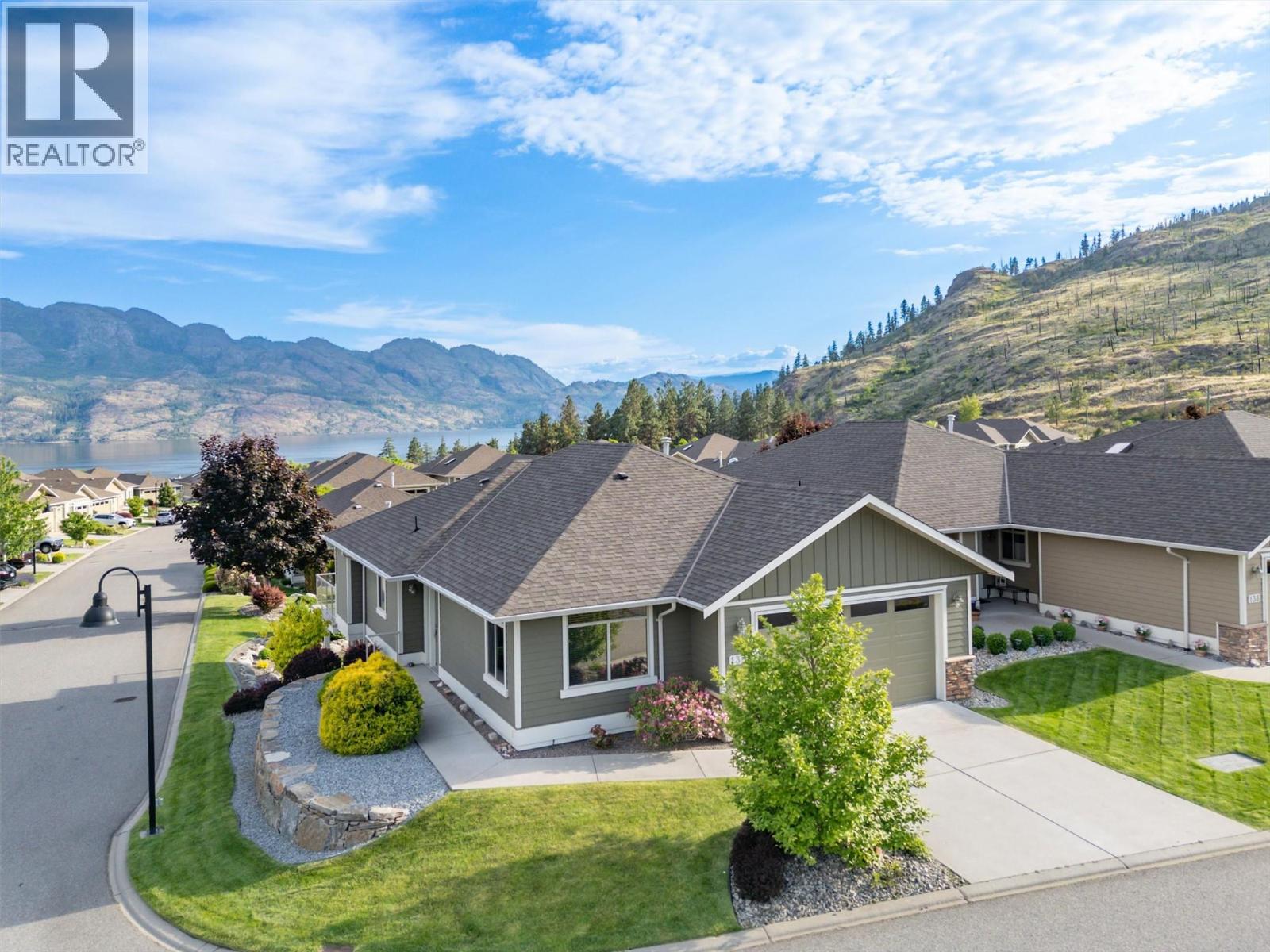 135-4035 Gellatly Road South, West Kelowna, BC, V4T1R7