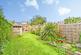 Additional image 13 of Bunyan Road, Hitchin, SG5