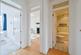 Additional image 5 of Blandford Street, Marylebone, London, W1U