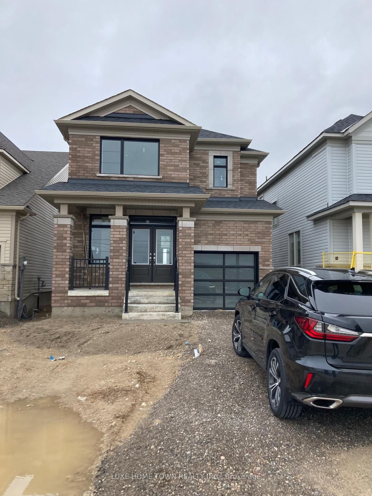 351 Farley Road, Centre Wellington, ON, N1M 0K9