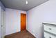 Additional image 14 of Fairfield Close, Nether Langwith, Mansfield, NG20