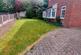 Additional image 2 of Hawthorn Road, Wrexham LL12