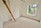 Additional image 16 of Bardsley Vale Avenue, Oldham