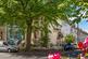 Additional image 15 of Sackville Road, Hove