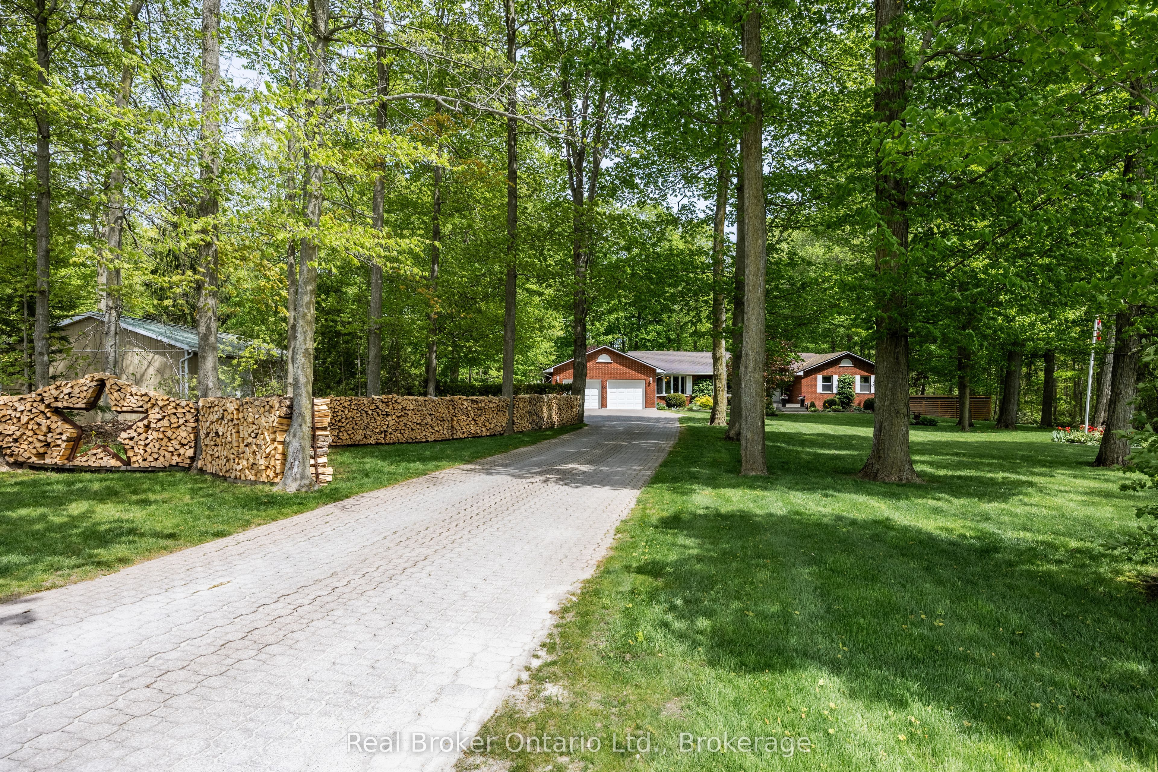 3061 Green Road, Clarington, ON, L1C 3K4 photo 4