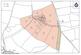 Additional image 52 of Hurdon Farm, Launceston, Cornwall, PL15