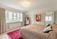 Additional image 12 of Downsway, Guildford, Surrey