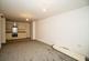 Coburg Place, Weymouth photo 5