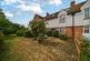 Additional image 9 of Ham Lane, Windsor, SL4
