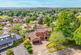 Additional image 37 of Dormy Close, Nottingham NG9