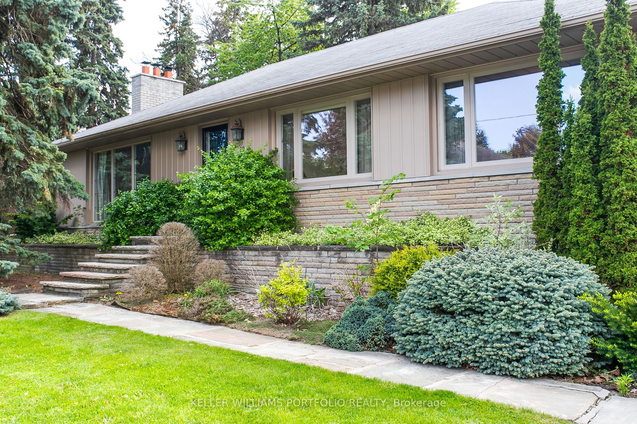 29 Winlock Park, Toronto, ON, M2M 1Z1 photo 2