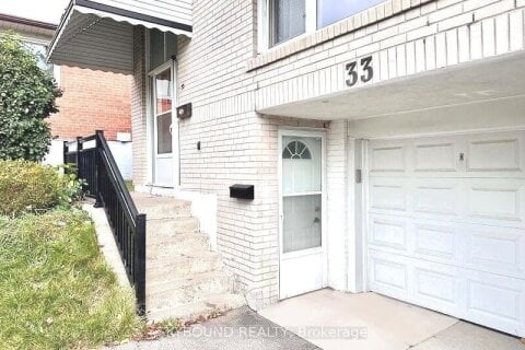 Additional image 7 of Room 3-33 Yatesbury Road, Toronto, ON, M2H 1G1