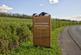 Additional image 29 of Hogs Lodge Lane, Waterlooville, PO8