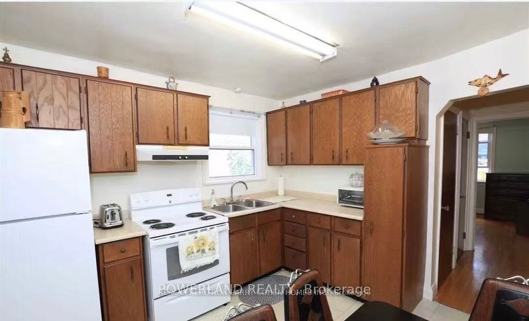 58 Abitibi Avenue, Toronto, ON, M2M 2V4 photo 4