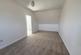 Additional image 10 of Pathfinder Way, Warboys, Huntingdon