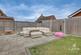 Additional image 23 of Crome Road, Clacton-On-Sea CO16