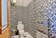 Additional image 14 of Moss Lane, Chipping, Ribble Valley