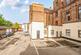 Brandon Court, Southsea PO5