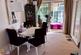 Additional image 5 of Highgate Avenue, Birstall, Leicester, LE4 3JJ