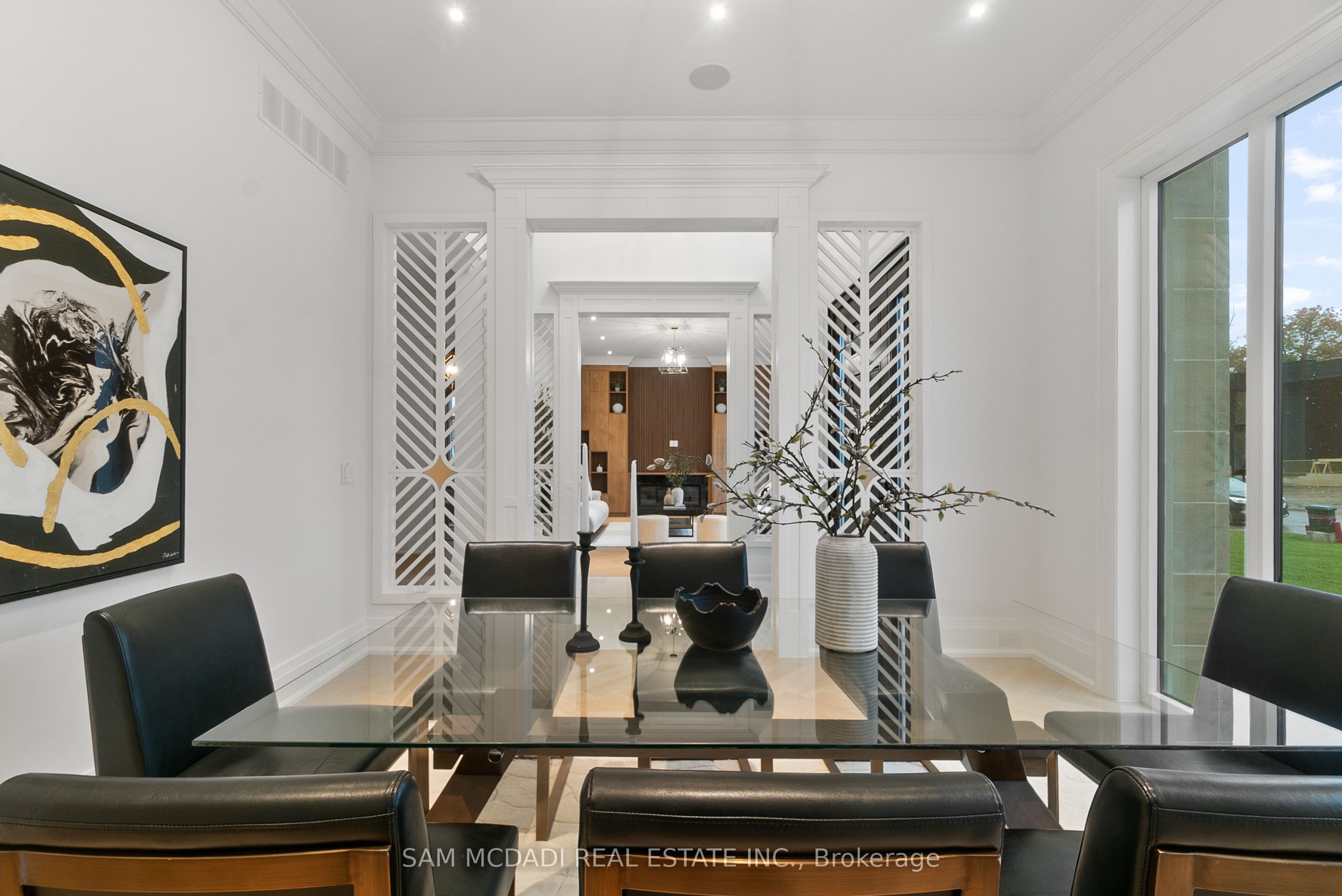 Additional image 4 of 84 Pebbleridge Place, Oakville, ON, L6K 3Y4