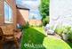 Additional image 14 of Stot Fold Road, West Midlands B14