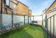 Standen Road, London SW18 photo 3