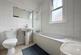 39 Brighton Road, Purley, Croydon, CR8 2LR photo 5