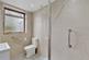 Additional image 21 of Arthurlie Avenue, Barrhead, Glasgow, East Renfrewshire