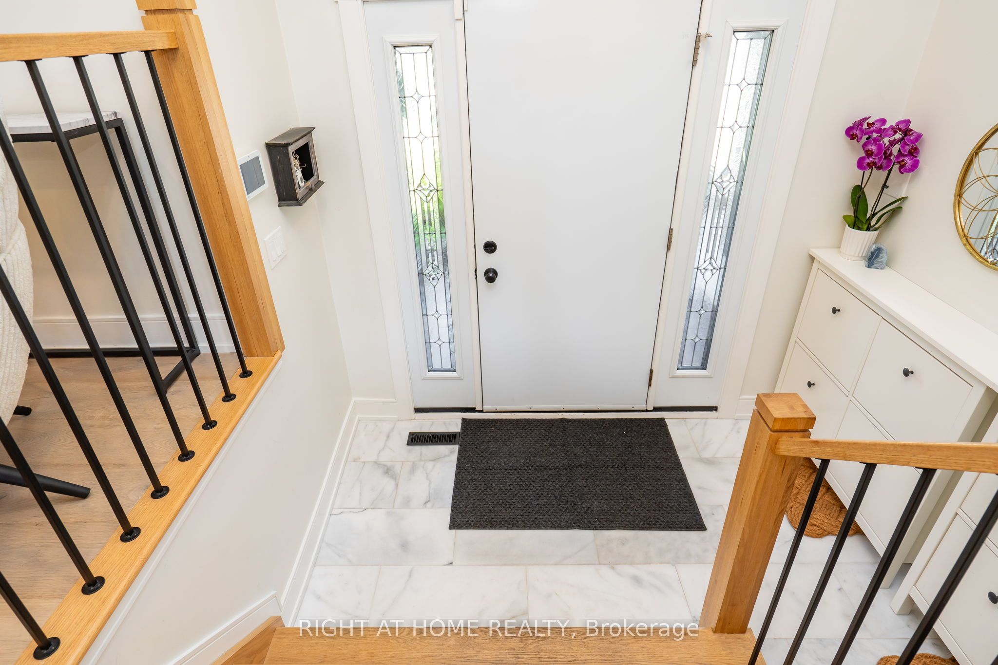 45 Irwin Crescent, Halton Hills, ON, L7G 1E7 photo 5