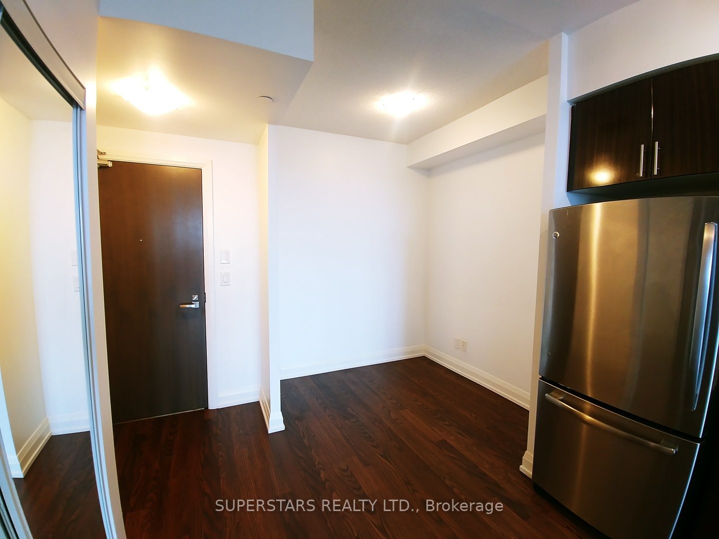 2133-7161 Yonge Street, Markham, ON, L3T 0C8 photo 3