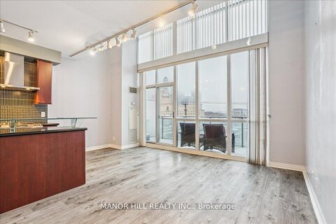 Additional image 8 of 513-220 Burnhamthorpe Road W, Mississauga, ON, L5B 4N4