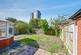 Additional image 11 of Wesley Street, Waterloo, Merseyside, L22