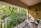 Richard Tress Way, Sireen Apartments, E3 photo 2