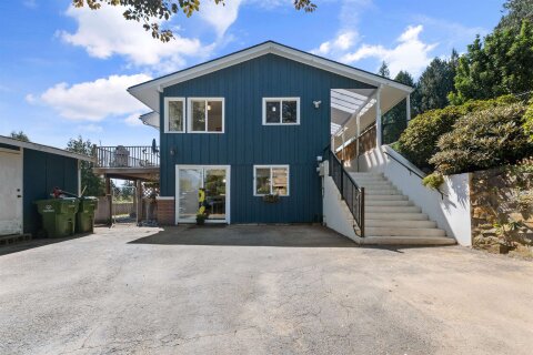 Additional image 7 of 10005 Kenswood Drive, Chilliwack, BC, V2P 7N5