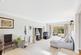 The Lays, Beckington photo 3
