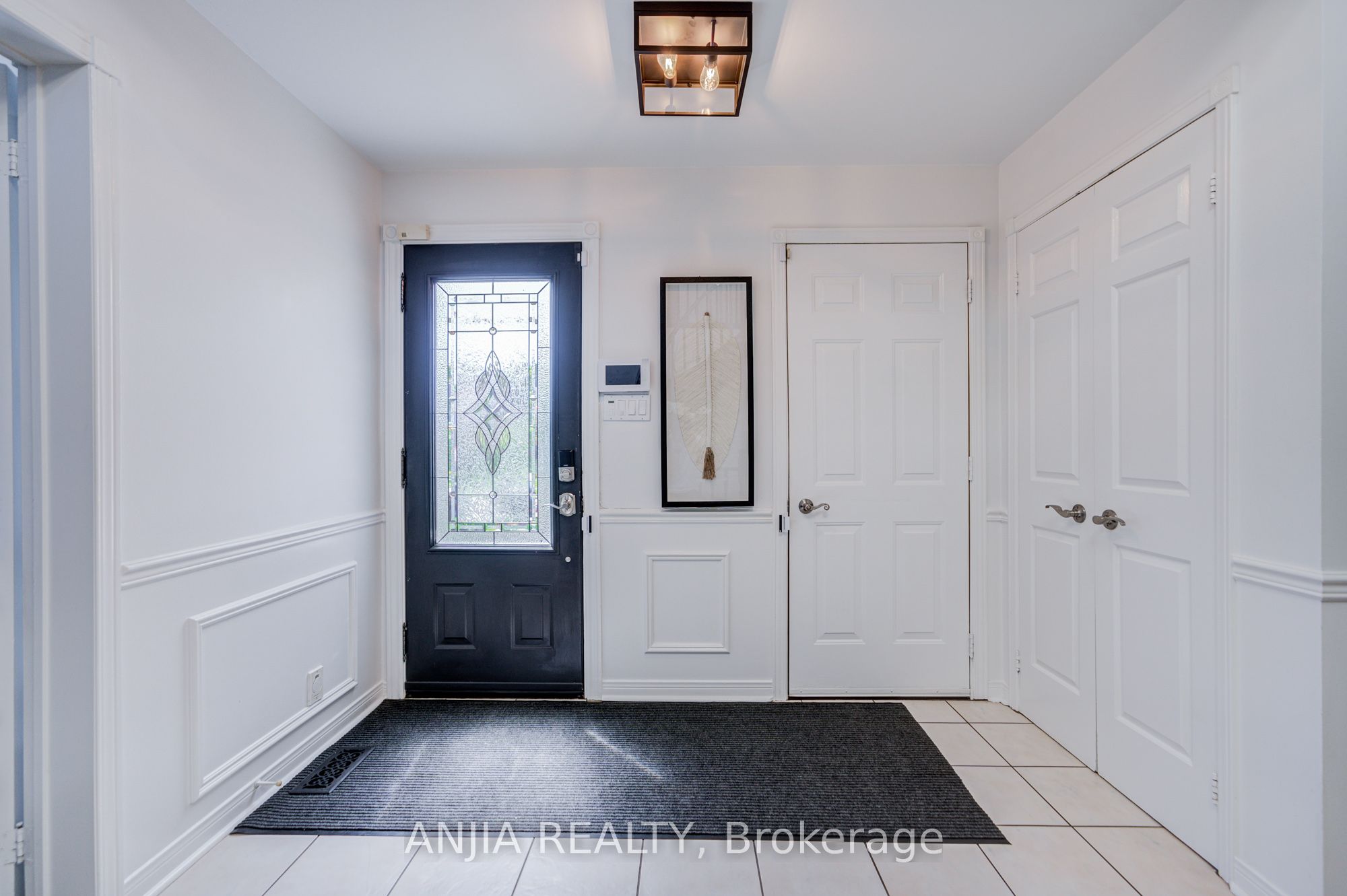 Additional image 5 of 182 Carlton Road, Markham, ON, L3R 3L8