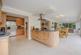 Additional image 10 of Fairmeads, Cobham, KT11