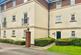 Pampas Court, Tuffley