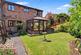 Additional image 18 of Topmeadow, Swadlincote