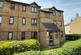 Southwold Road, Watford, WD24