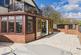 Additional image 13 of Hogs Lodge Lane, Waterlooville, PO8