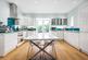 Additional image 4 of Mountway, Potters Bar, EN6