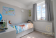 Additional image 18 of Welbeck Close, NEW MALDEN KT3