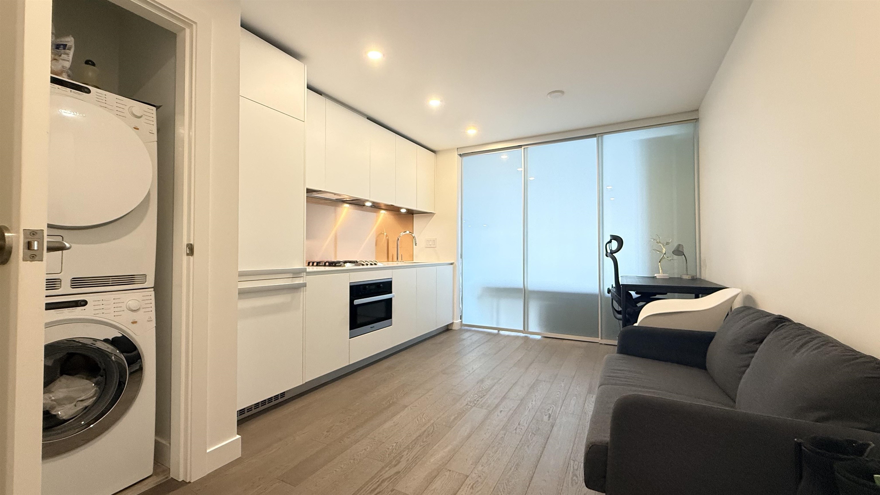 Additional image 3 of 3908-1480 Howe Street, Vancouver, BC, V6Z 0G5