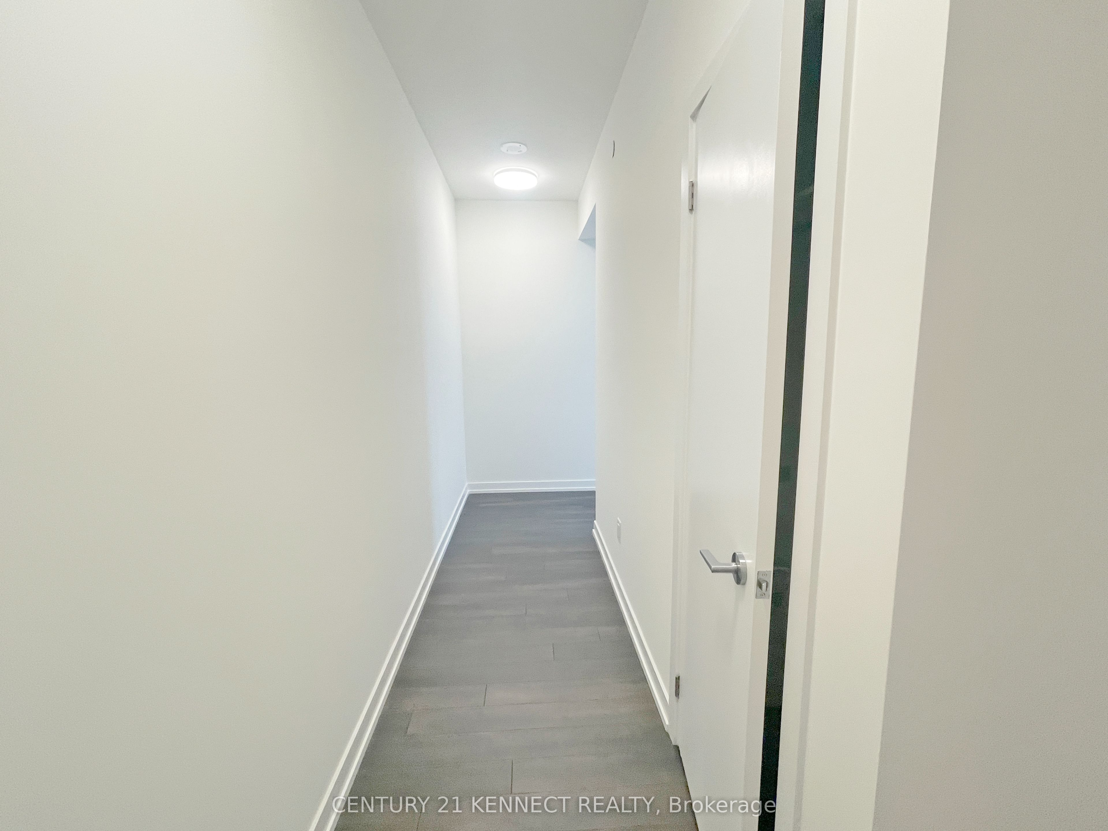 Additional image 6 of 4708-89 Church Street, Toronto, ON, M5C 2G3