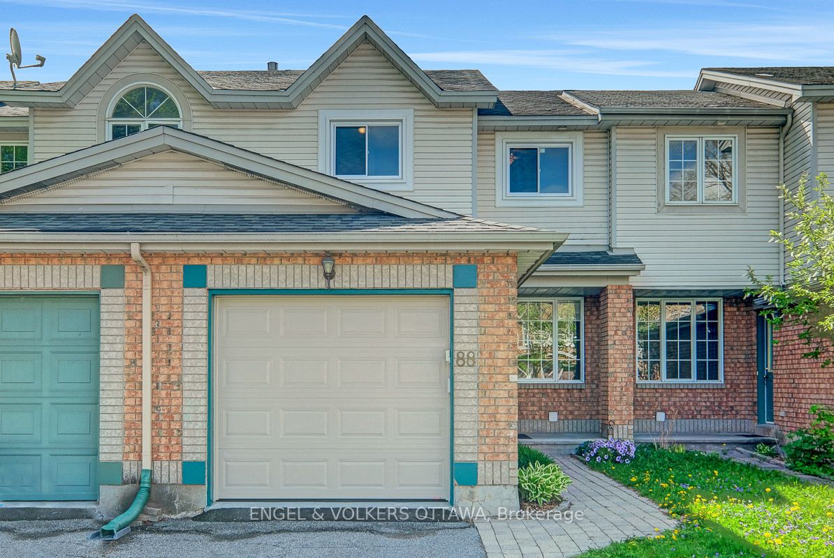 Additional image 2 of 88 Kincardine Drive, Ottawa, ON, K2V 1B2