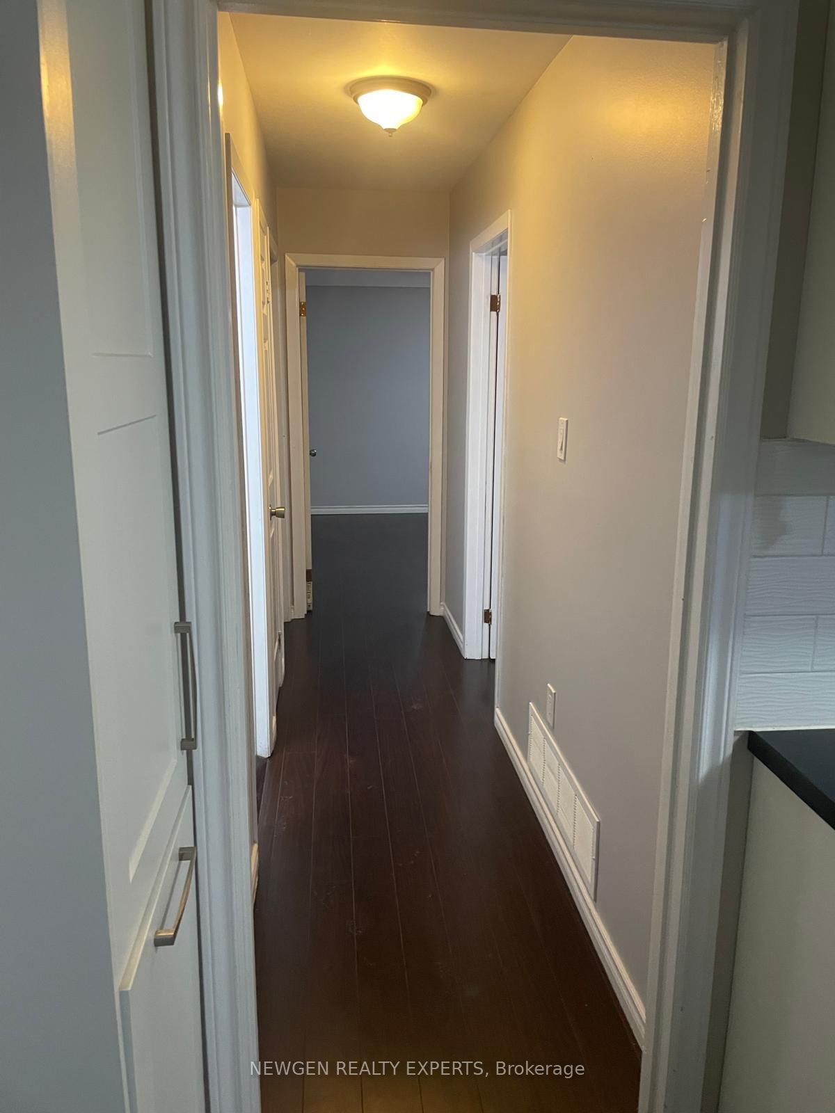 Additional image 6 of 28 Royal Salisbury Way, Brampton, ON, L6V 3J6