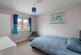 Additional image 11 of Sartoris Close, Warsash SO31