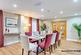 Additional image 32 of Goodes Court, Baldock Road, Royston